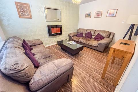 undefined, Ashfield, Sturton By Stow, Lincoln