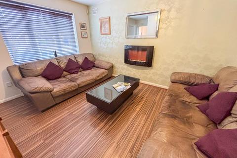 undefined, Ashfield, Sturton By Stow, Lincoln