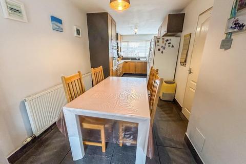 undefined, Ashfield, Sturton By Stow, Lincoln