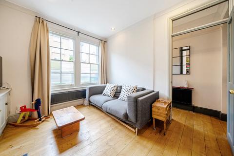 61a Ronver Road, London, SE12 0NR