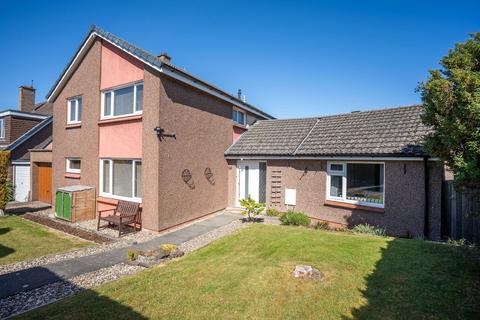 5 bedroom detached house for sale, Morton Crescent, St. Andrews, Fife