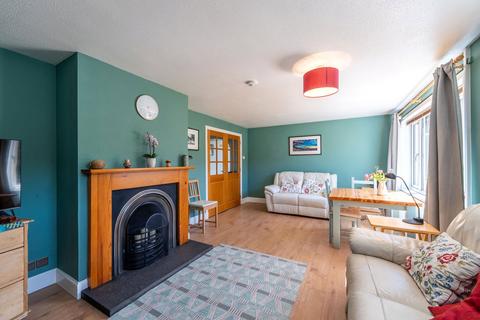 5 bedroom detached house for sale, Morton Crescent, St. Andrews, Fife
