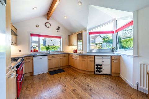 5 bedroom detached house for sale, Morton Crescent, St. Andrews, Fife