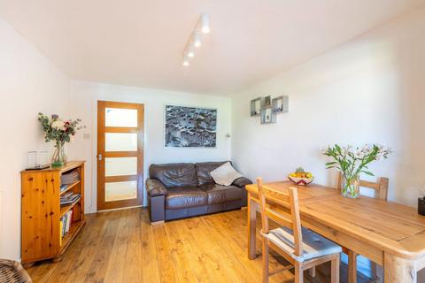 5 bedroom detached house for sale, Morton Crescent, St. Andrews, Fife