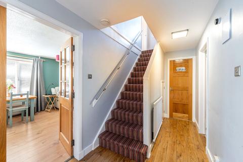 5 bedroom detached house for sale, Morton Crescent, St. Andrews, Fife