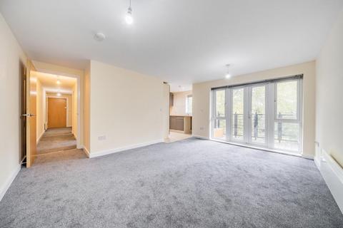 2 bedroom flat for sale, St. Georges Way, Peckham, London, SE15