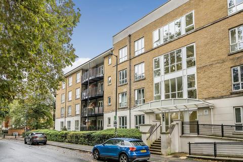 2 bedroom flat for sale, St. Georges Way, Peckham, London, SE15