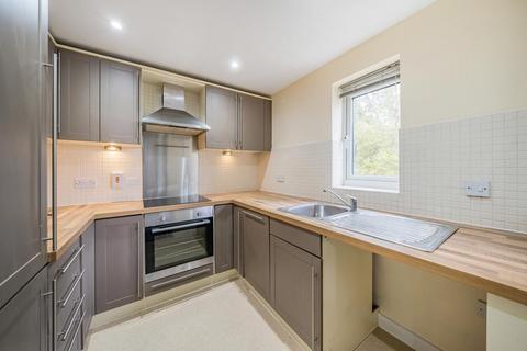 2 bedroom flat for sale, St. Georges Way, Peckham, London, SE15