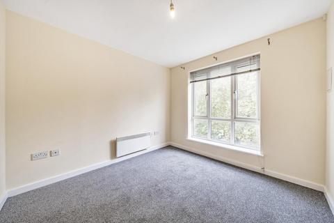 2 bedroom flat for sale, St. Georges Way, Peckham, London, SE15