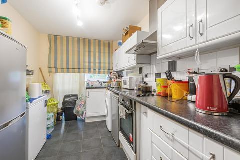 58 Clifton Way, London, SE15 2LG