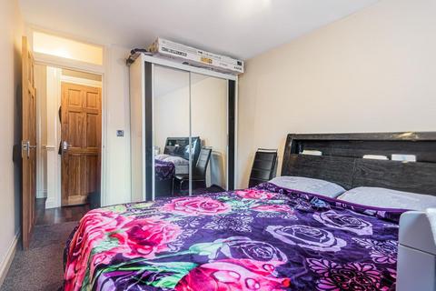 58 Clifton Way, London, SE15 2LG