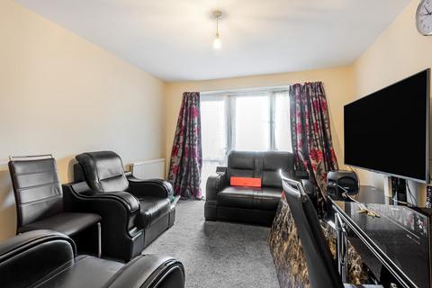 58 Clifton Way, London, SE15 2LG