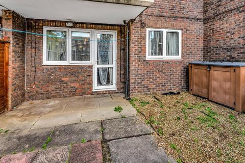 58 Clifton Way, London, SE15 2LG