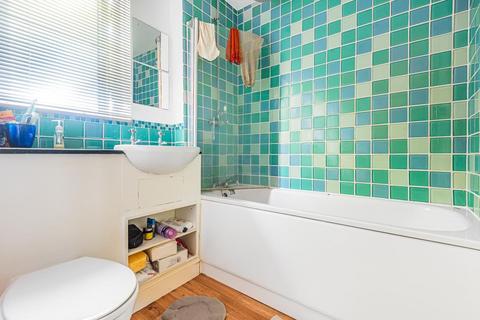 58 Clifton Way, London, SE15 2LG