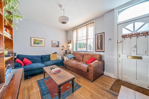 69 Stuart Road, London, SE15 3BA