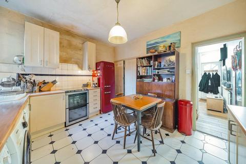 69 Stuart Road, London, SE15 3BA