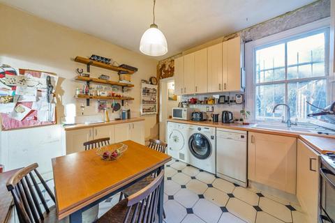 69 Stuart Road, London, SE15 3BA