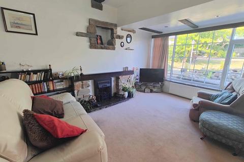 5 bedroom semi-detached house for sale, Clifton Common, Brighouse HD6