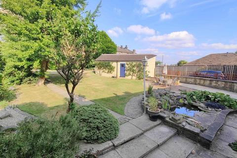 5 bedroom semi-detached house for sale, Clifton Common, Brighouse HD6
