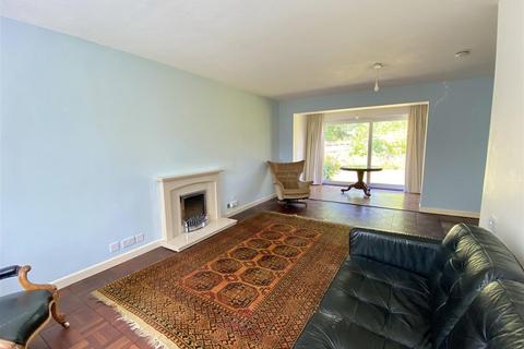 4 bedroom detached house for sale, 65, Preston Street, Shrewsbury, SY2 5PN