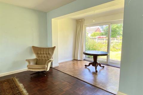4 bedroom detached house for sale, 65, Preston Street, Shrewsbury, SY2 5PN