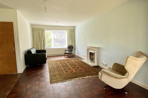 4 bedroom detached house for sale, 65, Preston Street, Shrewsbury, SY2 5PN