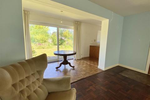 4 bedroom detached house for sale, 65, Preston Street, Shrewsbury, SY2 5PN