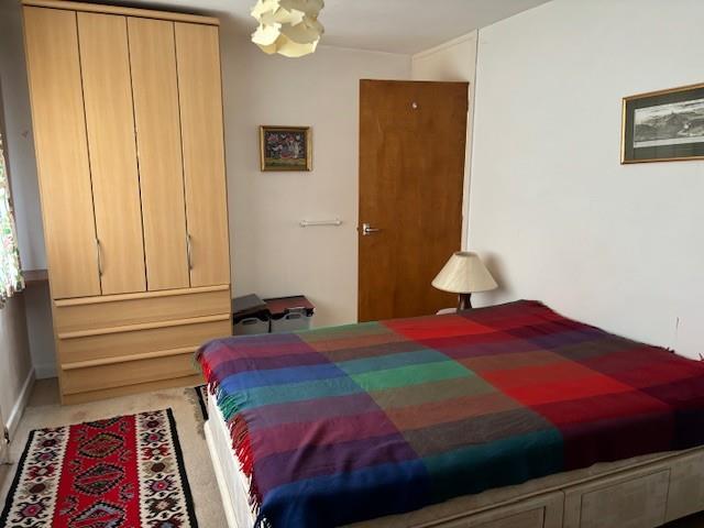 Bedroom.jpg