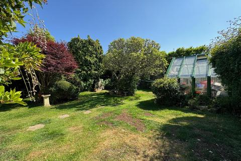 undefined, Baring Road, Bournemouth BH6