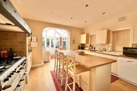 undefined, Baring Road, Bournemouth BH6