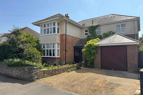 undefined, Baring Road, Bournemouth BH6