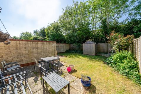 47 The Cornfields, Bishops Cleeve, Cheltenham, GL52 7YQ