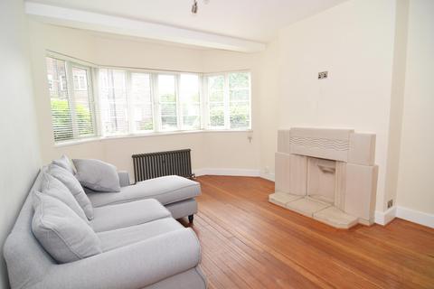1 bedroom flat to rent, Chiswick Village, London, UK