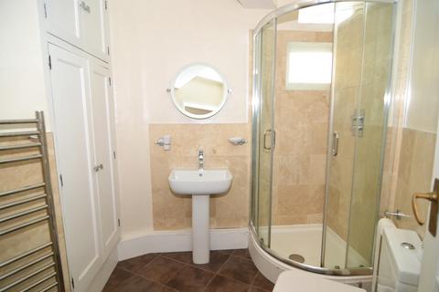 1 bedroom flat to rent, Chiswick Village, London, UK