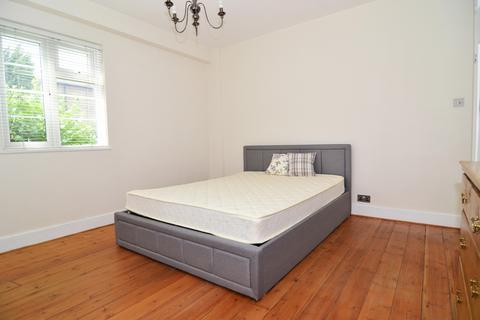 1 bedroom flat to rent, Chiswick Village, London, UK