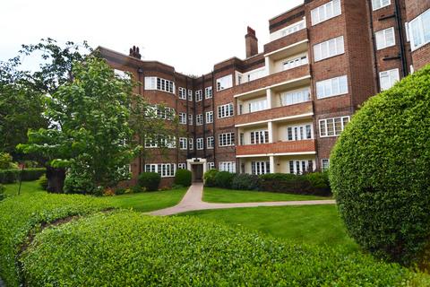 1 bedroom flat to rent, Chiswick Village, London, UK
