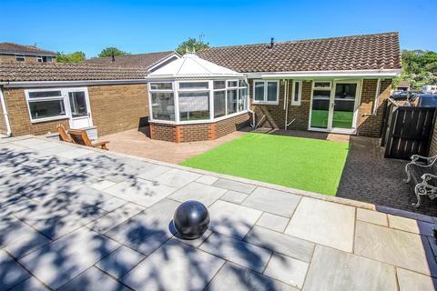 2 bedroom detached bungalow for sale, Millfields, Aycliffe Village