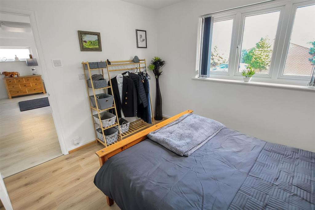 Bedroom Two (2).jpg