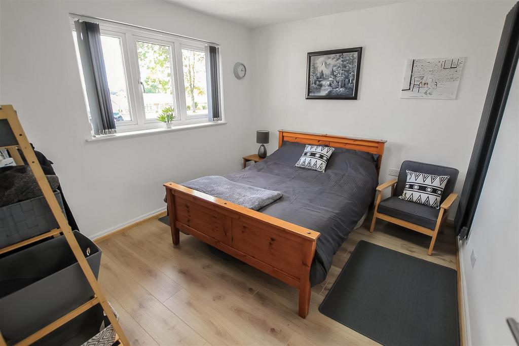 Bedroom Two (1).jpg