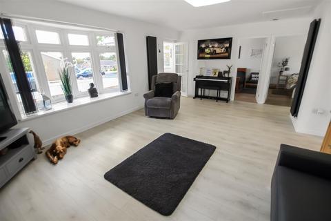 undefined, Millfields, Aycliffe Village