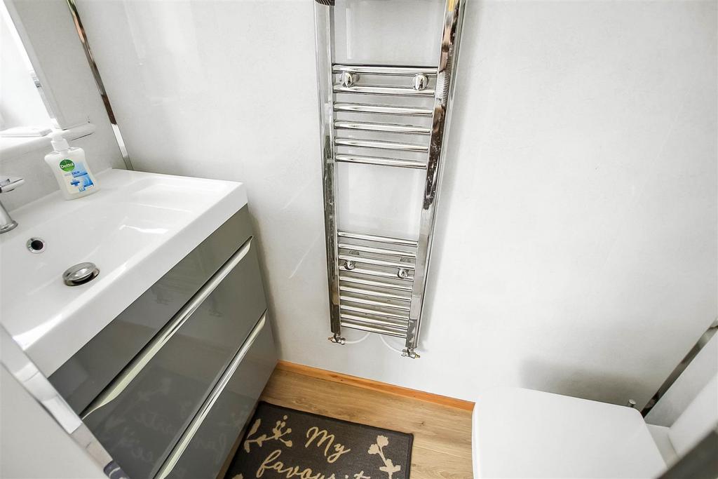 En-Suite.jpg