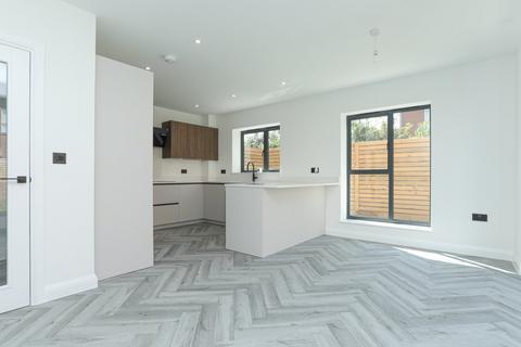 3 bedroom detached house for sale, St Clements Road, Westgate On Sea, Kent, CT8