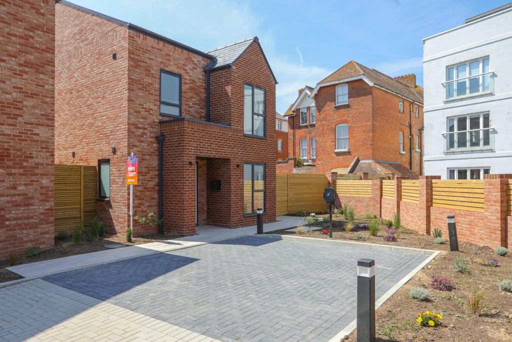Plot 2