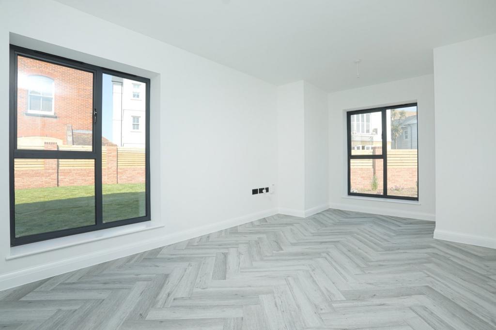 Plot 2