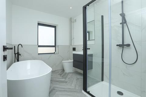 3 bedroom detached house for sale, St Clements Road, Westgate On Sea, Kent, CT8