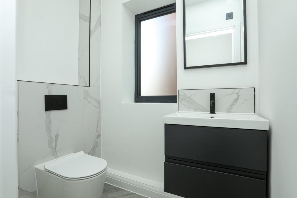 Plot 1 Show Home