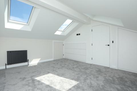 3 bedroom detached house for sale, St Clements Road, Westgate On Sea, Kent, CT8