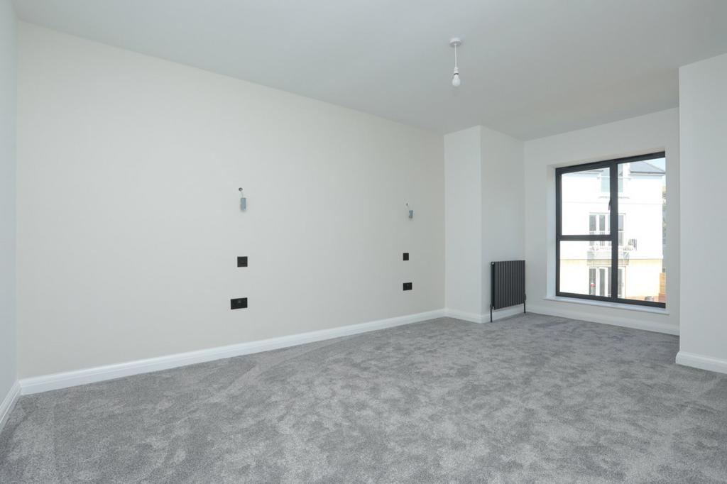 Plot 2 Show Home
