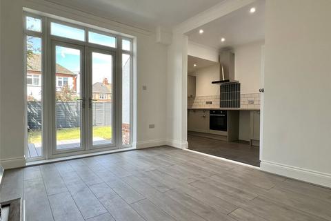 22 Dixon Avenue, Grimsby, DN32 0AJ