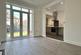 Sitting/Dining Room